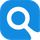 AffiliateSpy icon