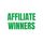 AffiliateWinners AI icon