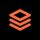 AffiliScan icon