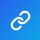 Affilytics icon