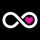 Affiny icon