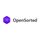 OpenSorted icon
