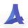 Afinoz icon