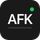 AFK Remote icon