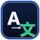 AFKLiveTranslate2 icon