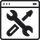 aFreetools icon