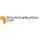 Africa Virtual Numbers icon