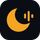 After Hours Virtual Receptionist icon