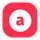 AfterDo icon