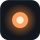 Afterglow (GPU tuning) icon