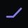 AfterLaunch icon