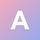 AFTERPARTYCHAT icon
