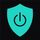 AgainstVPN icon