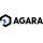 Agara icon