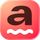 Agata icon