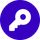 AgeKey icon