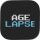 Agelapse icon