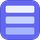 AgencyKit icon