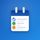 AgendaPlanner icon