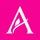 Agendiva icon