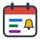 Agendling icon