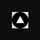 agent-browser icon