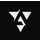 Agent Commerce Gateway icon