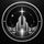 Agent Embassy icon