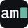 agent-manager icon