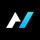 Agent-Native Clips icon