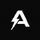 Agent Office icon