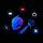 Agent Reach icon