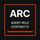 Agent Role Contracts icon