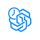 Agent Sessions App icon