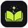 Agent Skills: Learn Anything icon