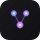 Agent Teams AI icon