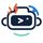 Agent Torture Lab icon
