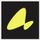 Agenta icon