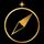 Agentarius icon