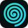 AgentBrush icon