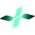 AgentFi icon