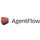 AgentFlow icon