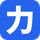 AgentHeya icon