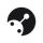 AgentHunter icon