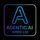 Agentic AI AMRO icon
