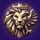 Agentic Sovereign Capital icon
