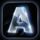 Agentive SEO icon