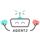 AgentJ icon