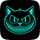 agentkot icon