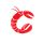 AgentLine icon